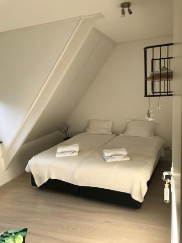 Hart Van Lochem Extérieur photo